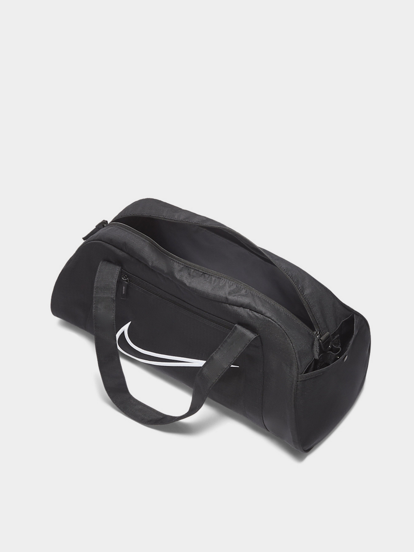 Дорожная сумка NIKE Gym Club модель DA1746-010 Фото