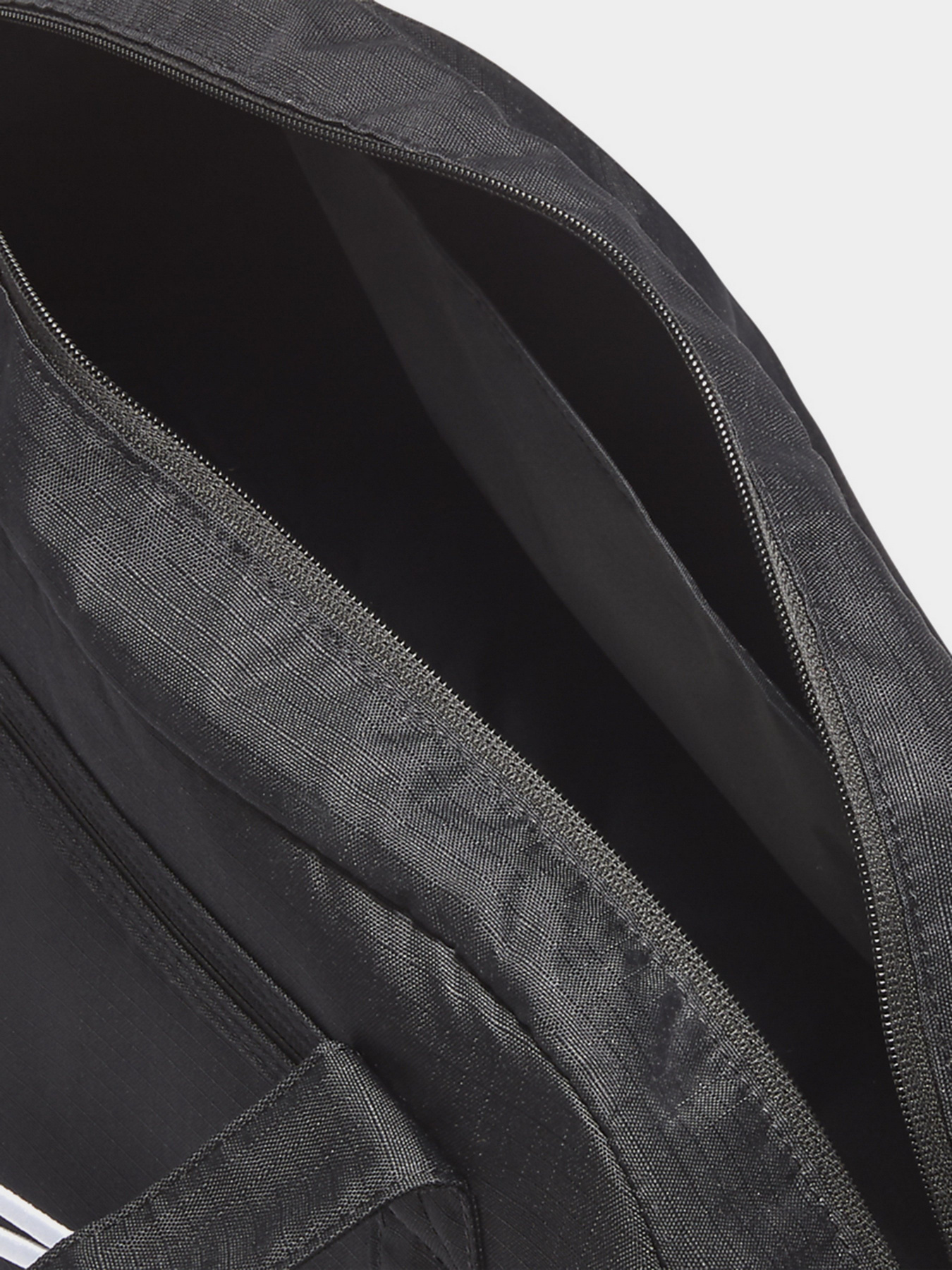 Дорожная сумка NIKE Gym Club модель DA1746-010 Фото