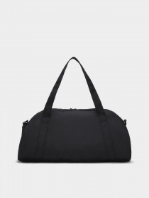 Дорожная сумка NIKE Gym Club модель DA1746-010 Фото