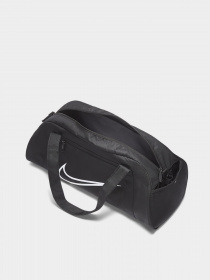 Дорожная сумка NIKE Gym Club модель DA1746-010 Фото