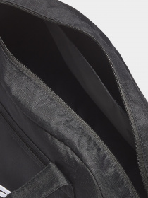 Дорожная сумка NIKE Gym Club модель DA1746-010 Фото