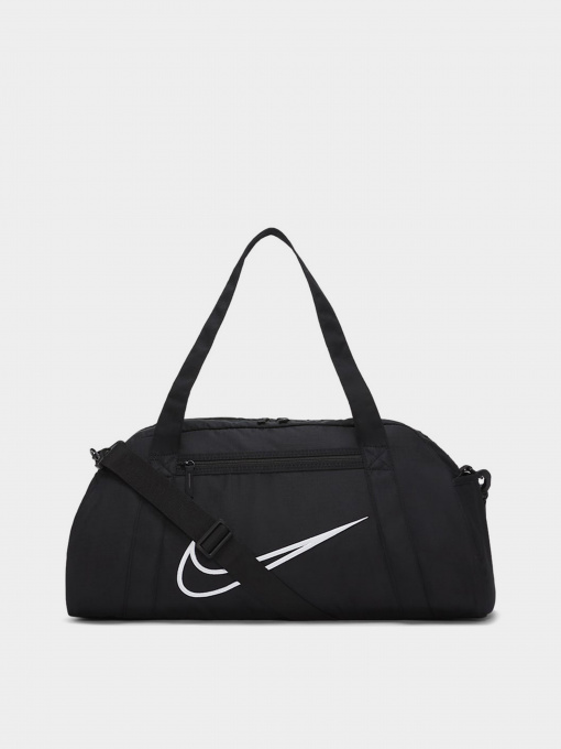 Дорожная сумка NIKE Gym Club модель DA1746-010 Фото