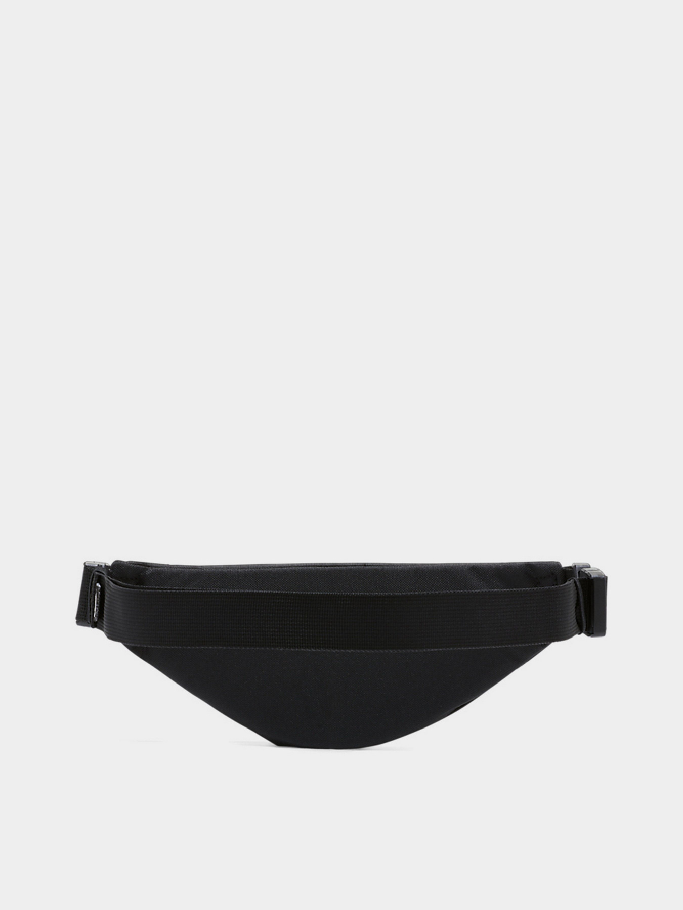 Поясна сумка NIKE Heritage модель DB0488-010 Фото