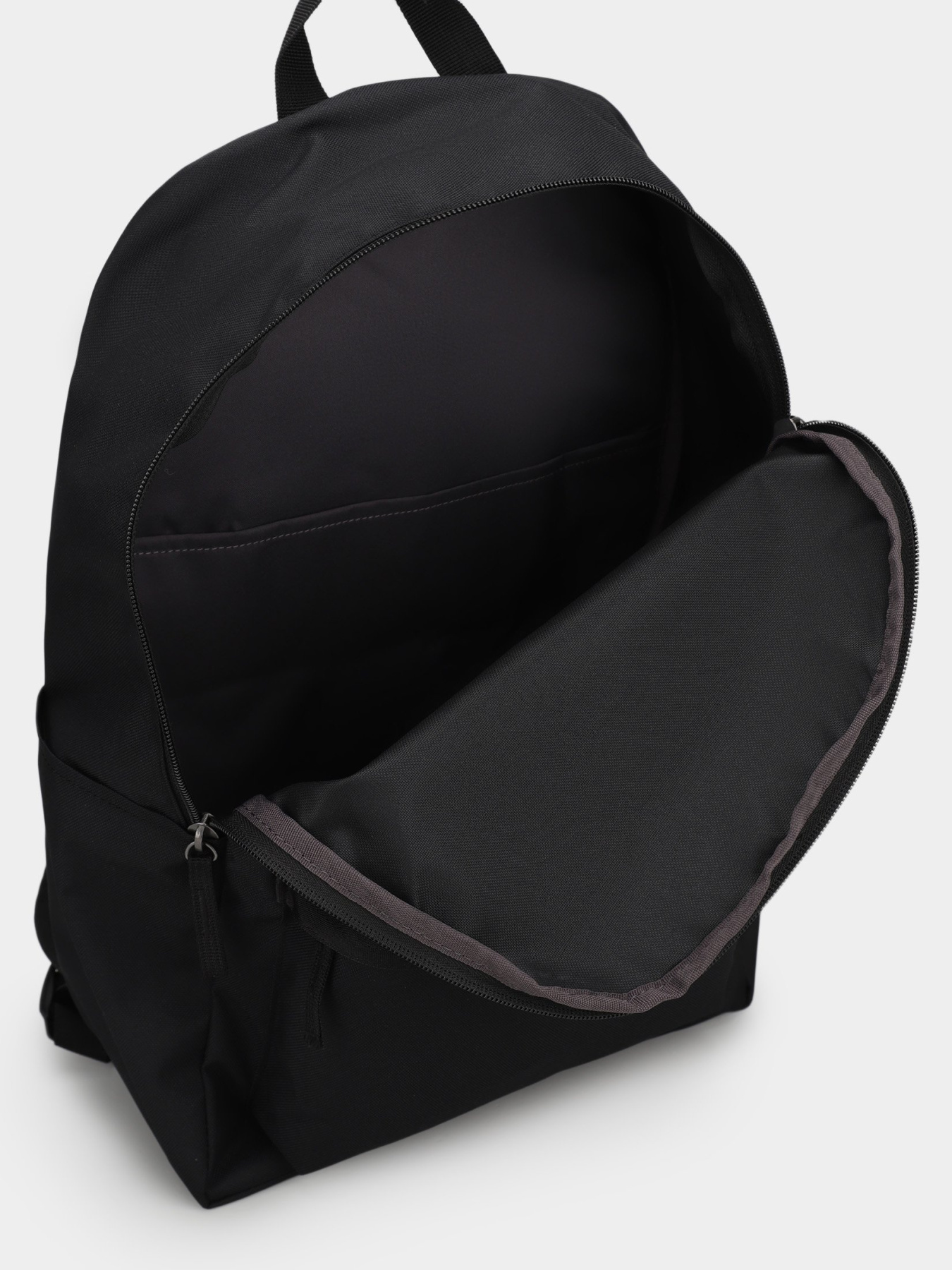 Рюкзак NIKE Heritage модель DC4244-010 Фото