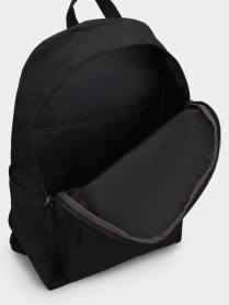 Рюкзак NIKE Heritage модель DC4244-010 Фото