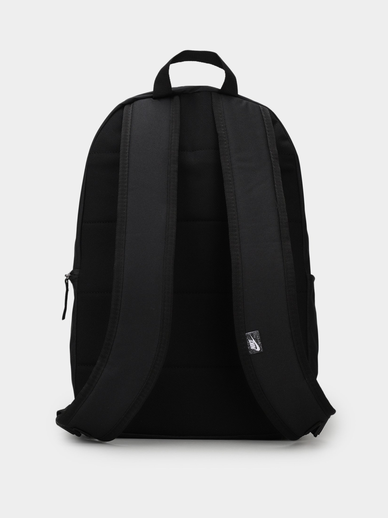 Повседневный рюкзак NIKE HERITAGE модель DC4244-010 Повседневный рюкзак NIKE HERITAGE модель DC4244-010 Фото