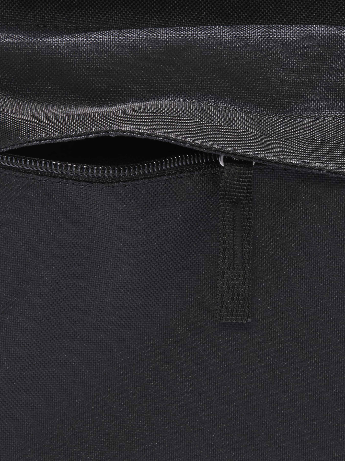 Повседневный рюкзак NIKE HERITAGE модель DC4244-010 Повседневный рюкзак NIKE HERITAGE модель DC4244-010 Фото