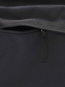 Повседневный рюкзак NIKE HERITAGE модель DC4244-010 Повседневный рюкзак NIKE HERITAGE модель DC4244-010 Фото