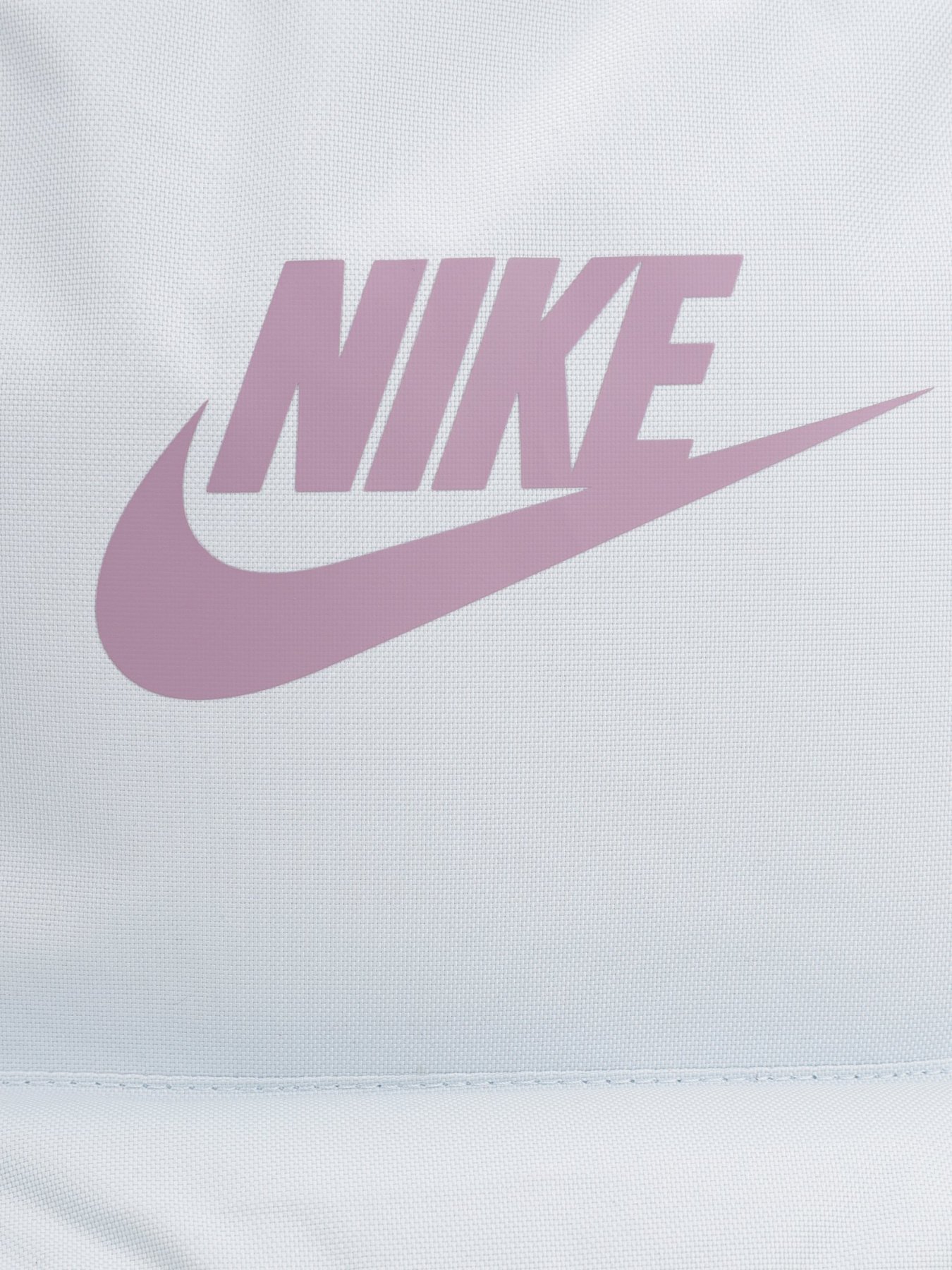 Рюкзаки NIKE Heritage модель DC4244-474 Фото