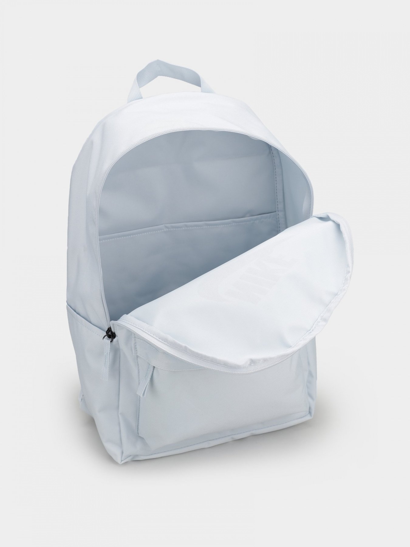 Рюкзаки NIKE Heritage модель DC4244-474 Фото