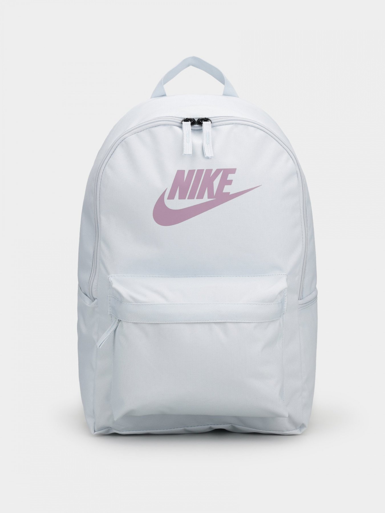 Рюкзаки NIKE Heritage модель DC4244-474 Фото
