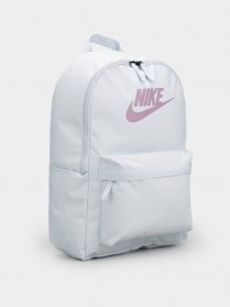 Рюкзаки NIKE Heritage модель DC4244-474 Фото