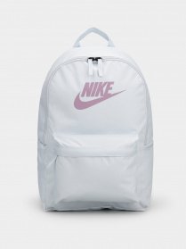 Рюкзаки NIKE Heritage модель DC4244-474 Фото