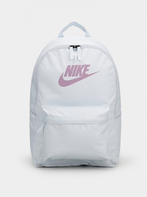 Рюкзаки NIKE Heritage модель DC4244-474 Фото