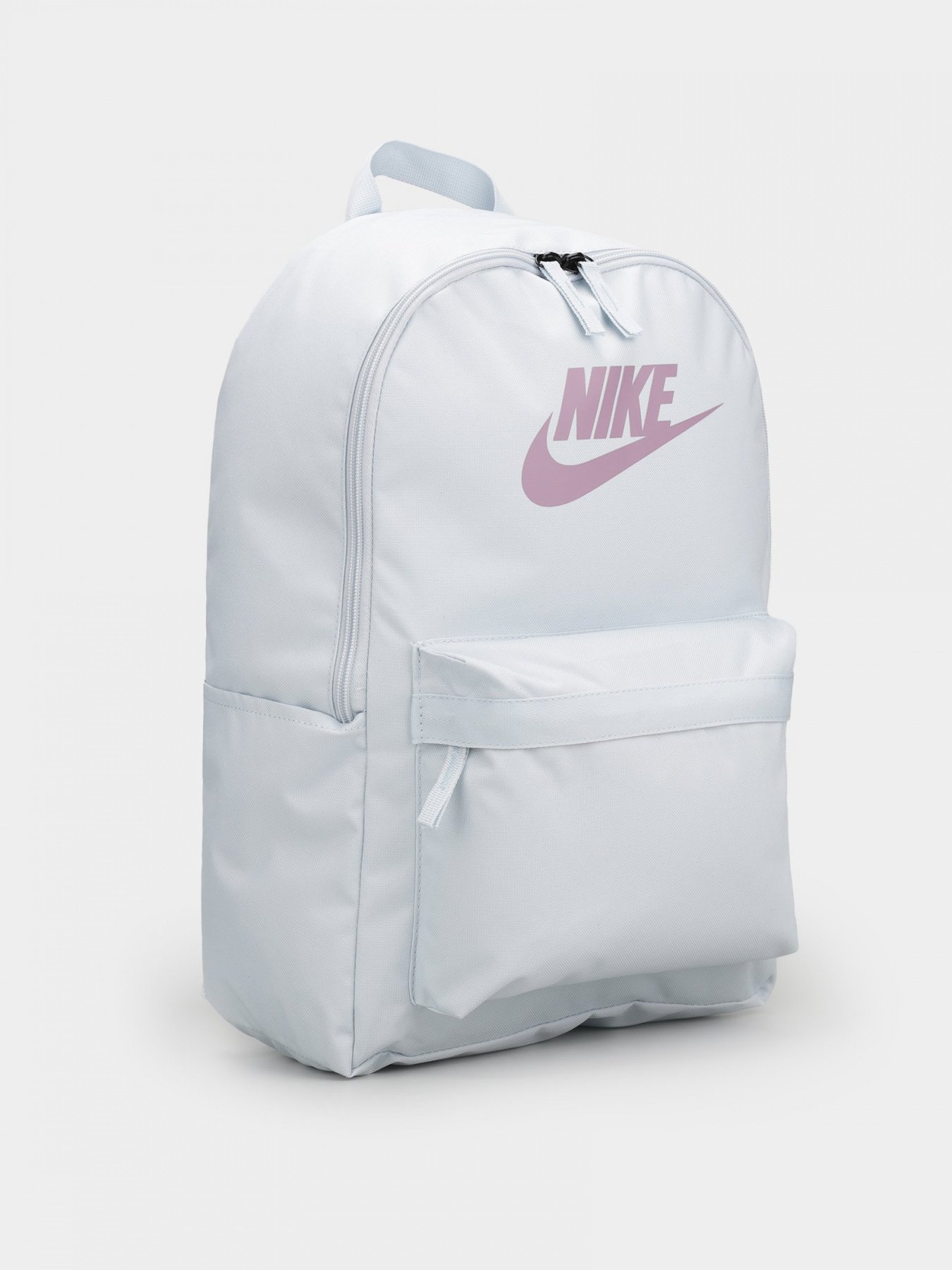 Рюкзаки NIKE Heritage модель DC4244-474 Рюкзаки NIKE Heritage модель DC4244-474 Фото
