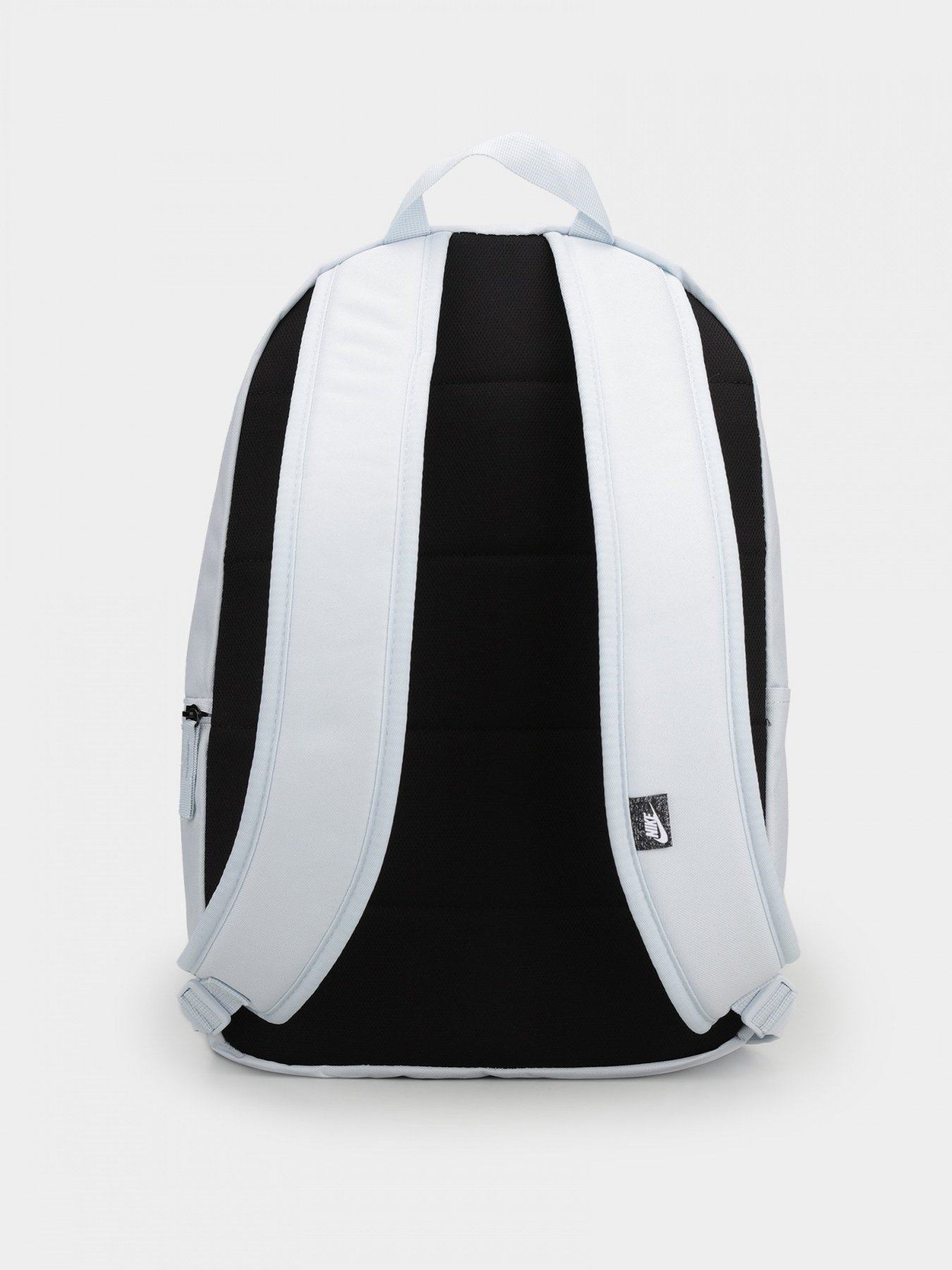 Рюкзаки NIKE Heritage модель DC4244-474 Рюкзаки NIKE Heritage модель DC4244-474 Фото