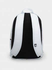 Рюкзаки NIKE Heritage модель DC4244-474 Рюкзаки NIKE Heritage модель DC4244-474 Фото