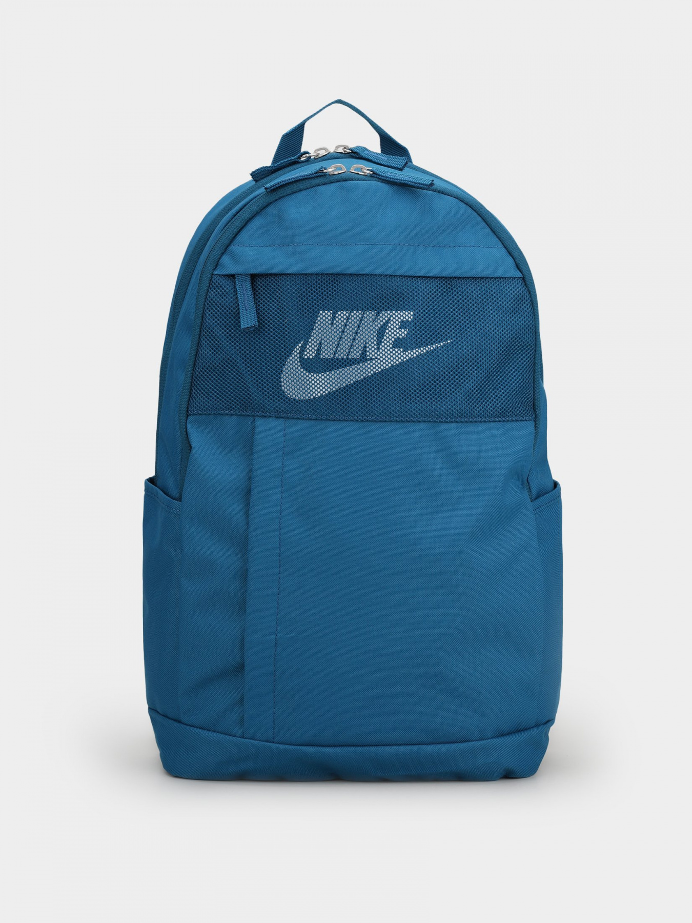 Рюкзаки NIKE Elmntl Bkpk-Lbr модель DD0562-404 Фото