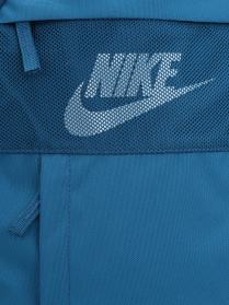 Рюкзаки NIKE Elmntl Bkpk-Lbr модель DD0562-404 Фото