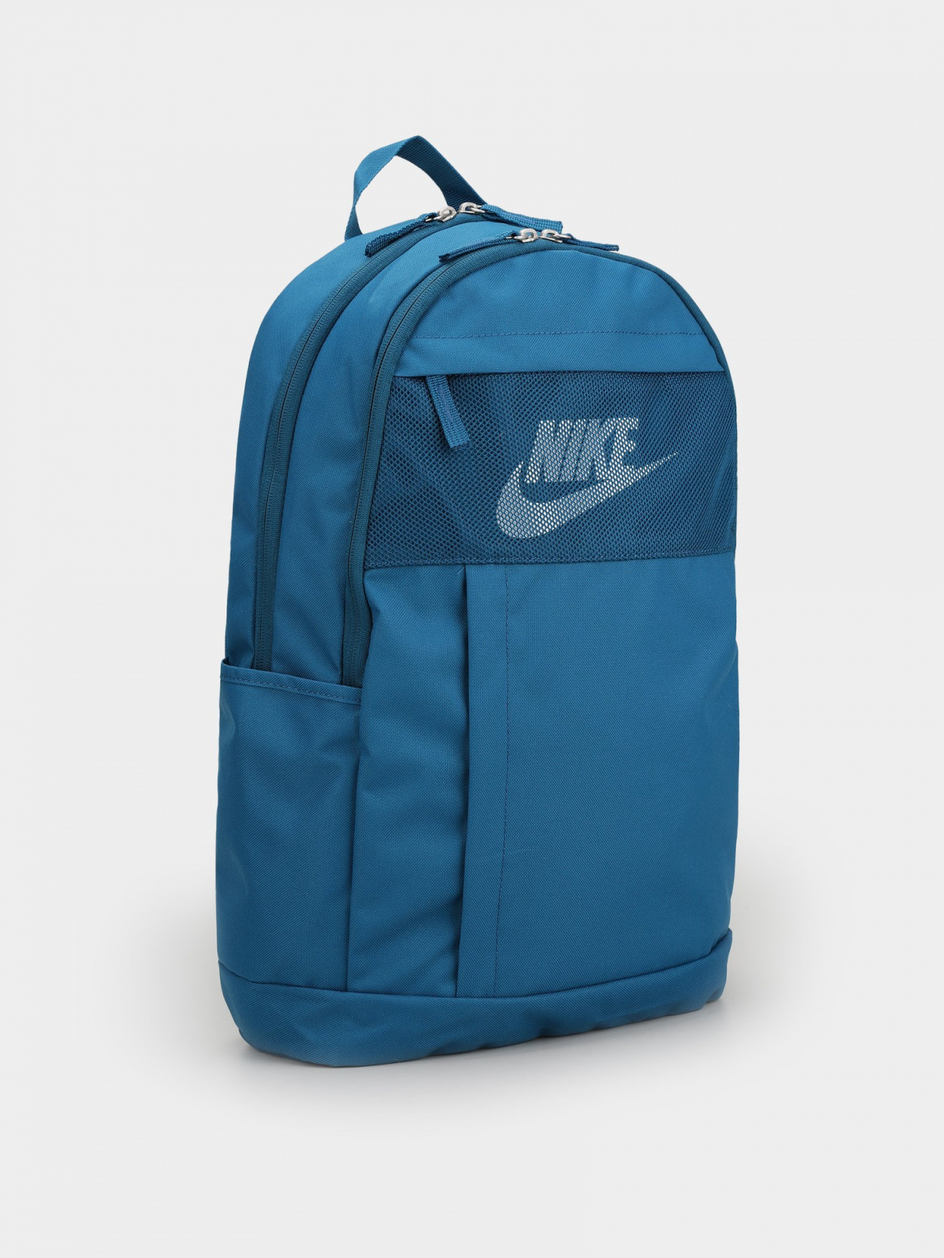 Рюкзаки NIKE Elmntl Bkpk-Lbr модель DD0562-404 Фото