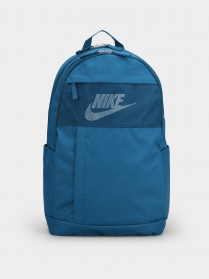 Рюкзаки NIKE Elmntl Bkpk-Lbr модель DD0562-404 Фото