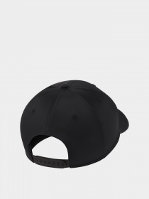 Кепка NIKE AirClassic 99 модель DH2423-010 Фото