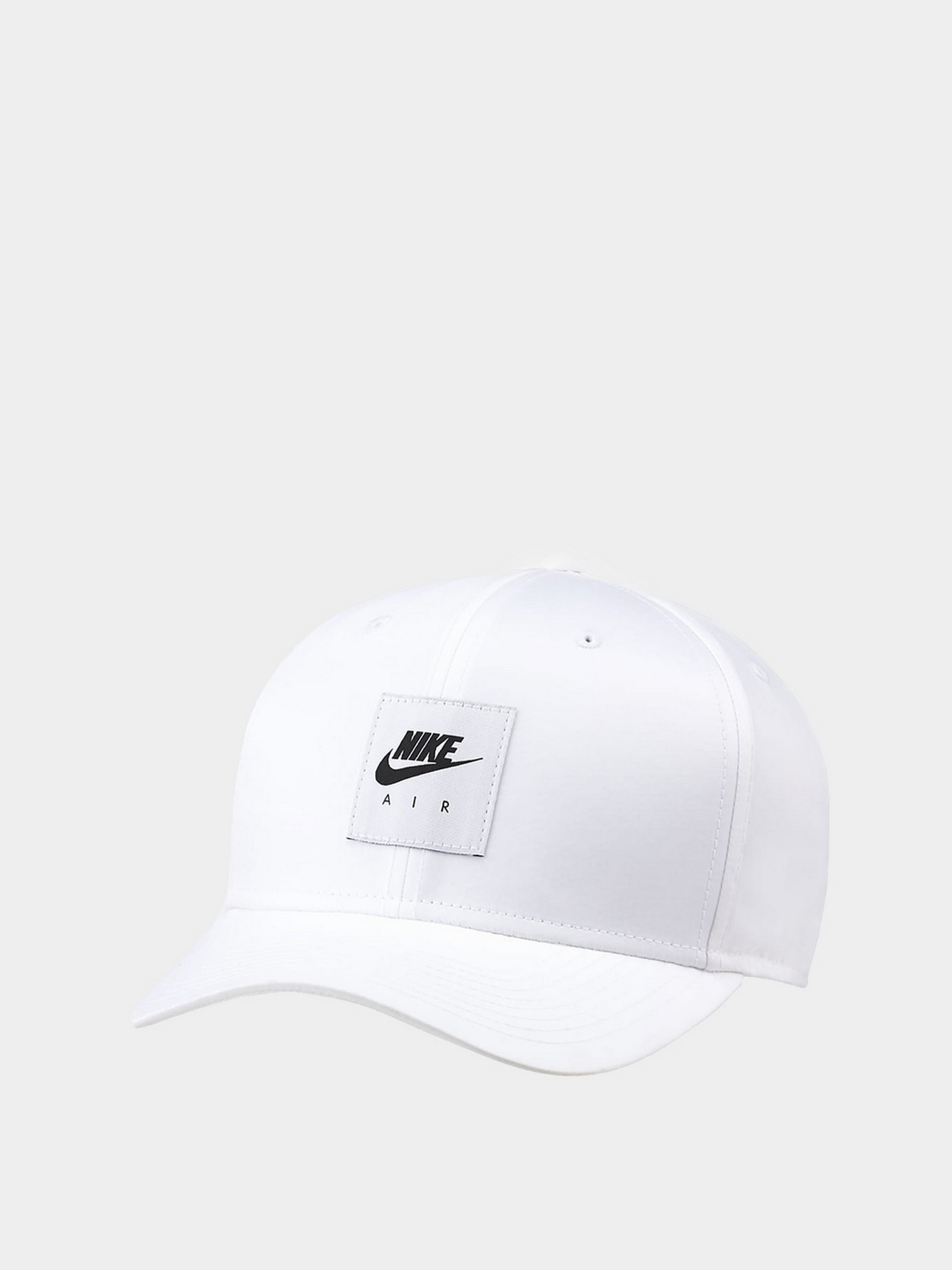 Кепка NIKE AirClassic 99 модель DH2423-100 Фото