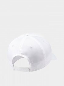 Кепка NIKE AirClassic 99 модель DH2423-100 Фото