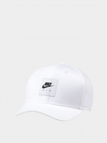 Кепка NIKE AirClassic 99 модель DH2423-100 Фото