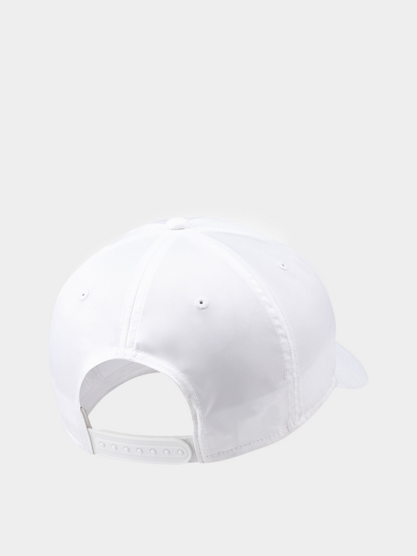 Кепка NIKE AirClassic 99 модель DH2423-100 Фото