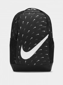 Рюкзаки NIKE BRASILI модель DM1887-010 Фото
