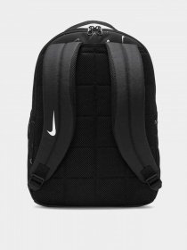 Рюкзаки NIKE BRASILI модель DM1887-010 Рюкзаки NIKE BRASILI модель DM1887-010 Фото