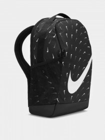 Рюкзаки NIKE BRASILI модель DM1887-010 Рюкзаки NIKE BRASILI модель DM1887-010 Фото