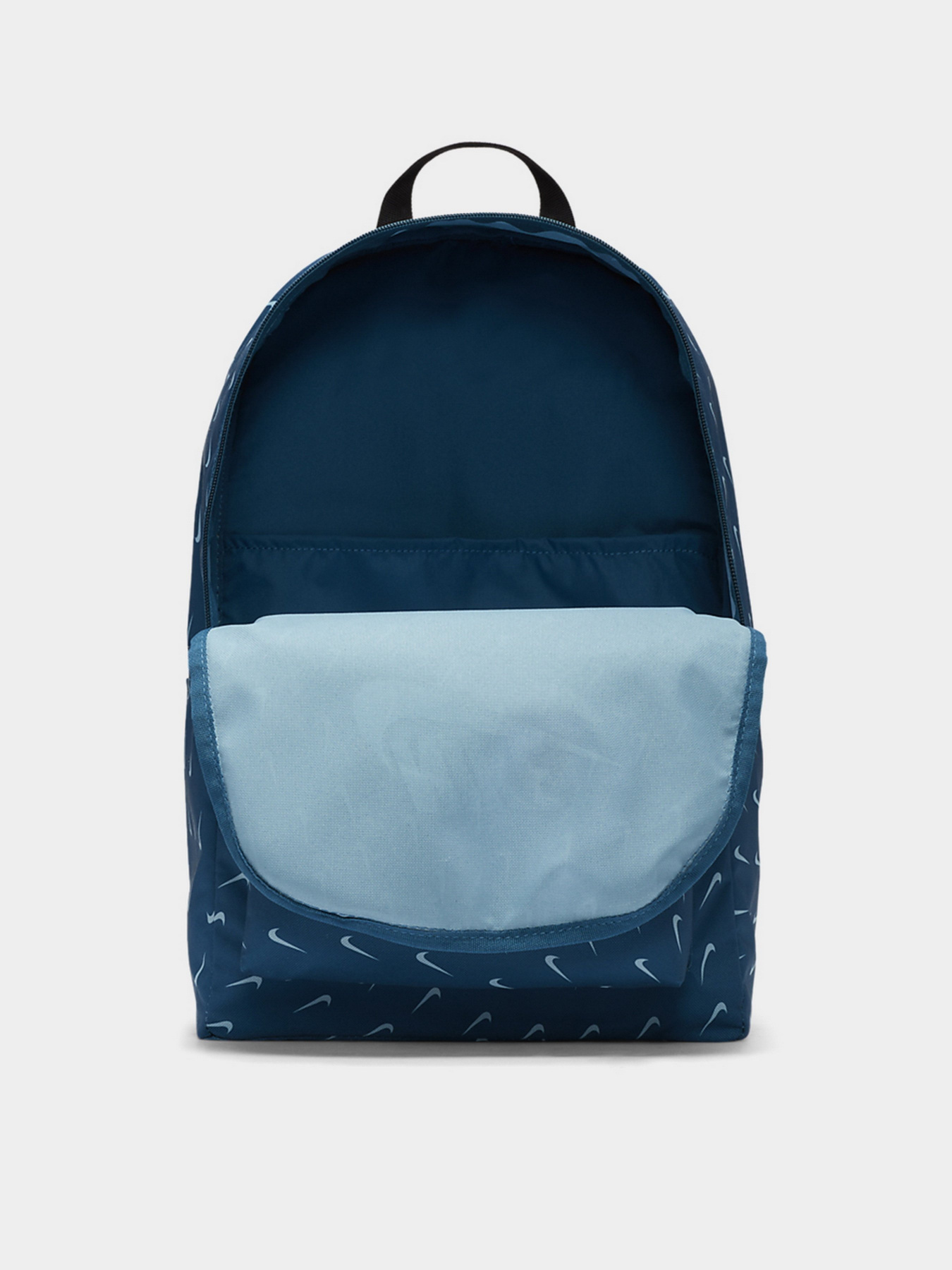 Рюкзаки NIKE Heritage модель DM2158-404 Фото