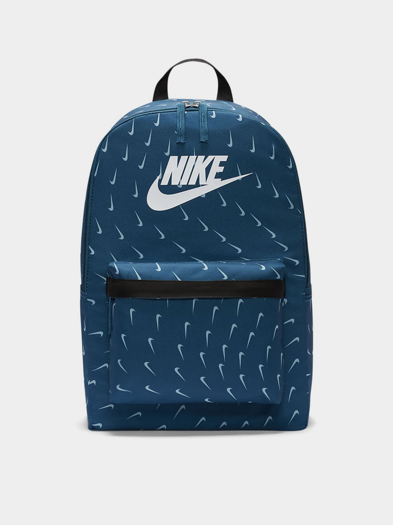 Рюкзаки NIKE Heritage модель DM2158-404 Фото