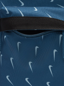 Рюкзаки NIKE Heritage модель DM2158-404 Фото