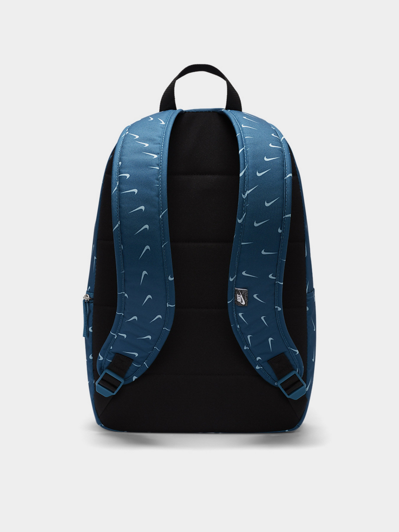 Рюкзаки NIKE Heritage модель DM2158-404 Фото
