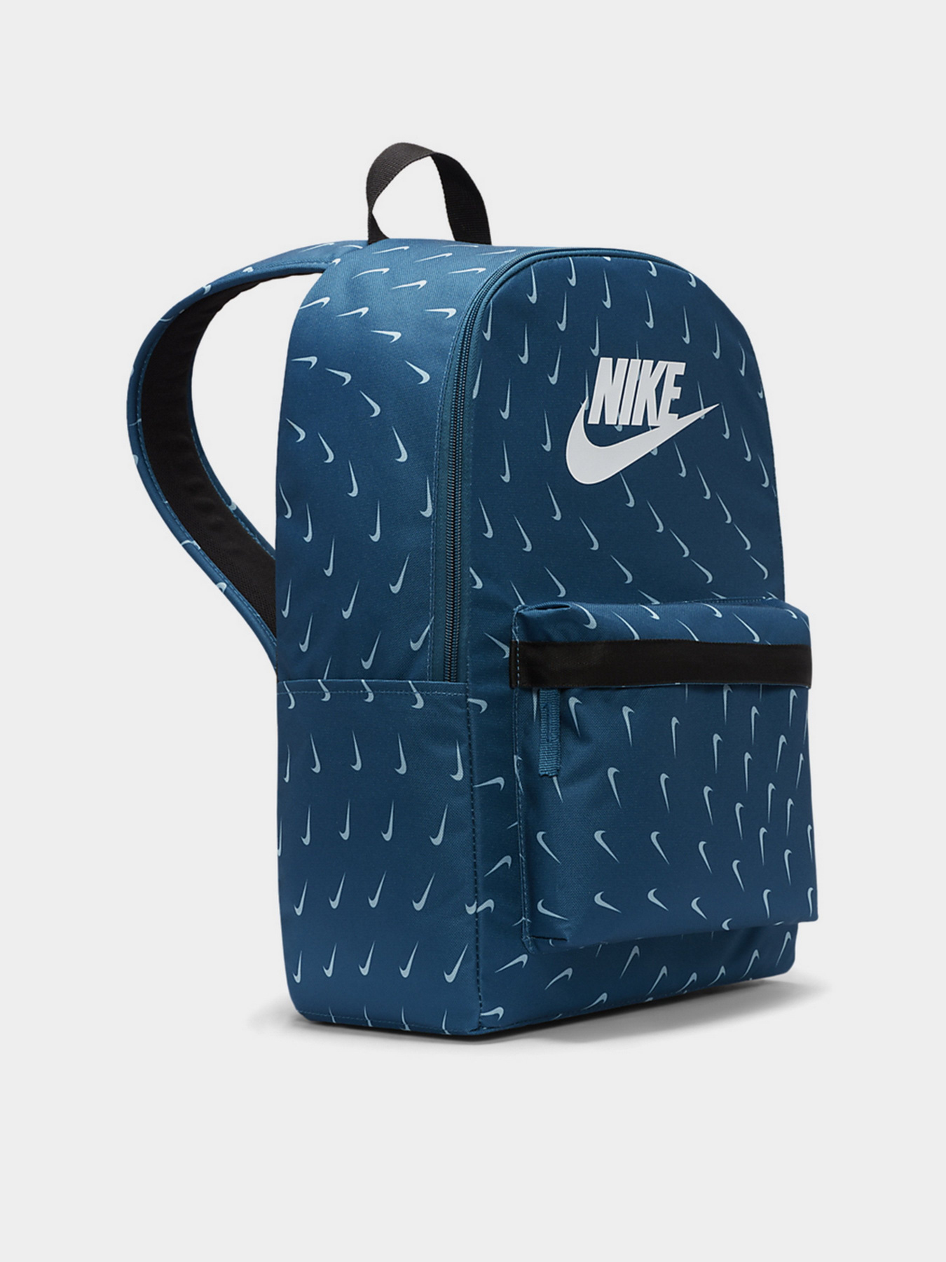 Рюкзаки NIKE Heritage модель DM2158-404 Фото