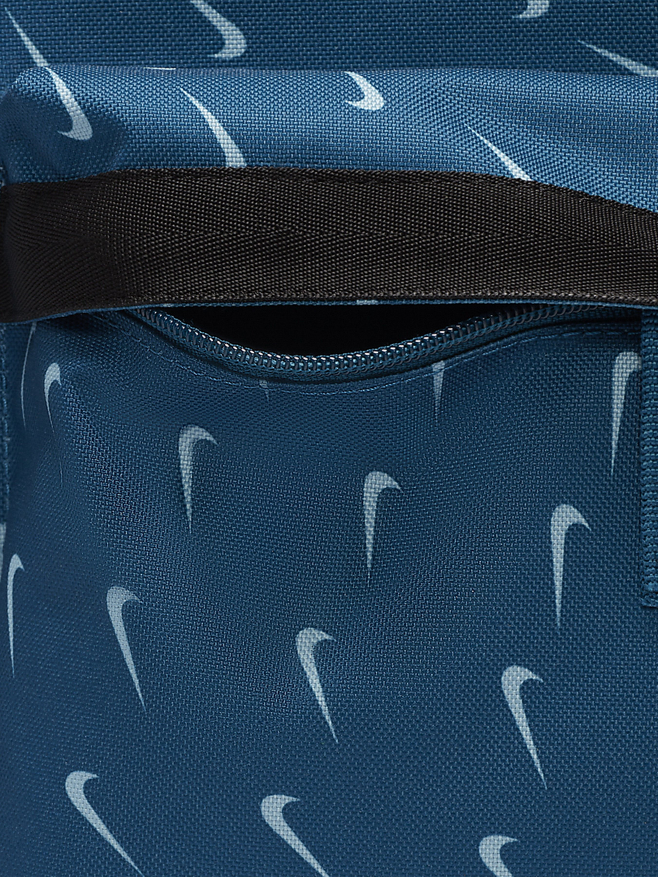 Рюкзаки NIKE Heritage модель DM2158-404 Фото