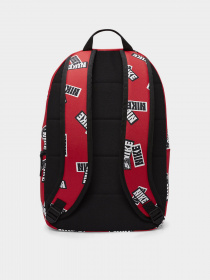 Рюкзаки NIKE Heritage модель DM2159-657 Фото