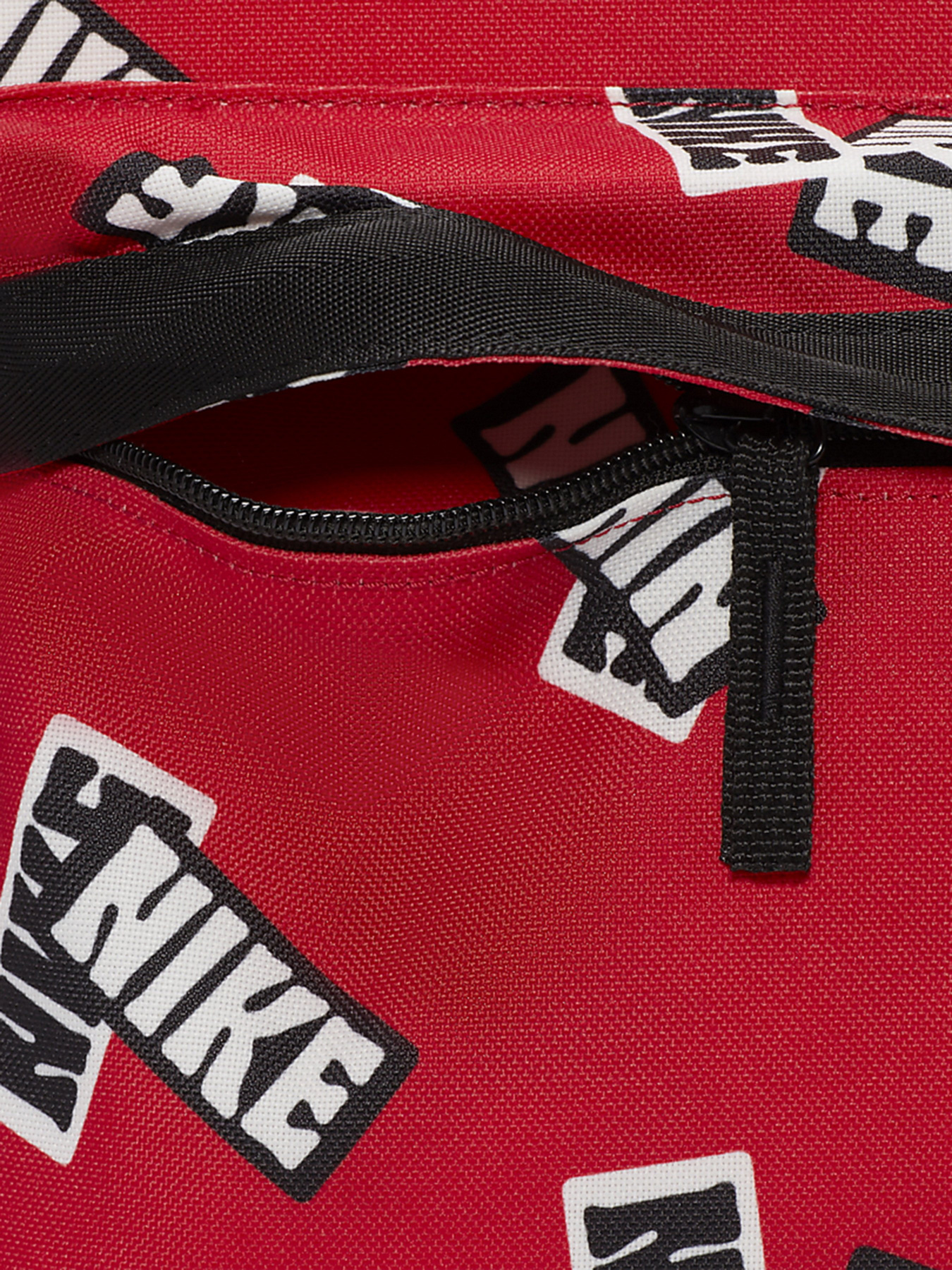 Рюкзаки NIKE Heritage модель DM2159-657 Фото