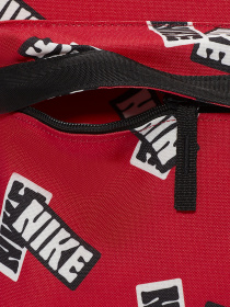 Рюкзаки NIKE Heritage модель DM2159-657 Фото