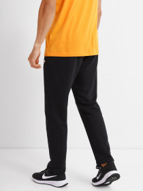 Спортивні штани NIKE SPORTSWEAR CLUB модель BV2713-010 Спортивні штани NIKE SPORTSWEAR CLUB модель BV2713-010 Фото