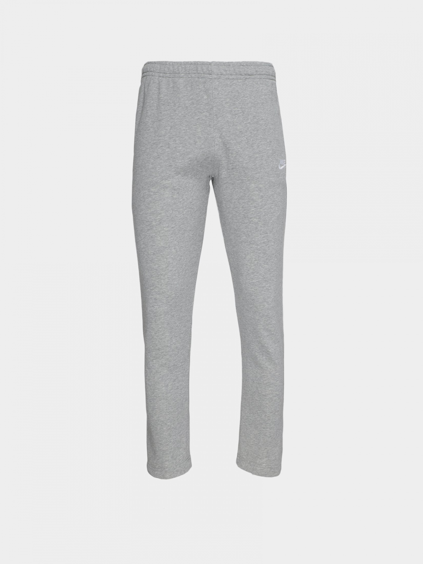 Штаны спортивные NIKE Sportswear Club модель BV2713-063 Фото