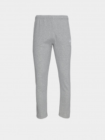 Штаны спортивные NIKE Sportswear Club модель BV2713-063 Фото