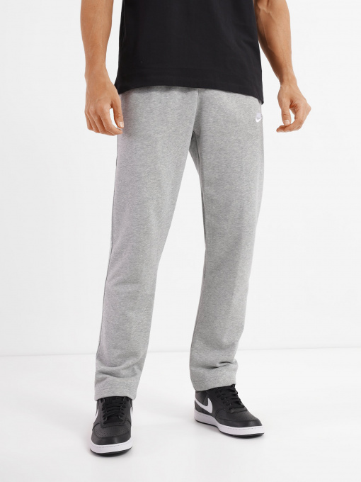 Штани спортивні NIKE Sportswear Club модель BV2713-063 Фото