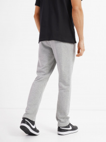 Спортивні штани NIKE Sportswear Club модель BV2713-063 Фото