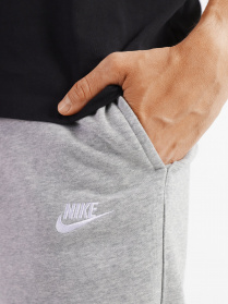 Спортивні штани NIKE Sportswear Club модель BV2713-063 Фото