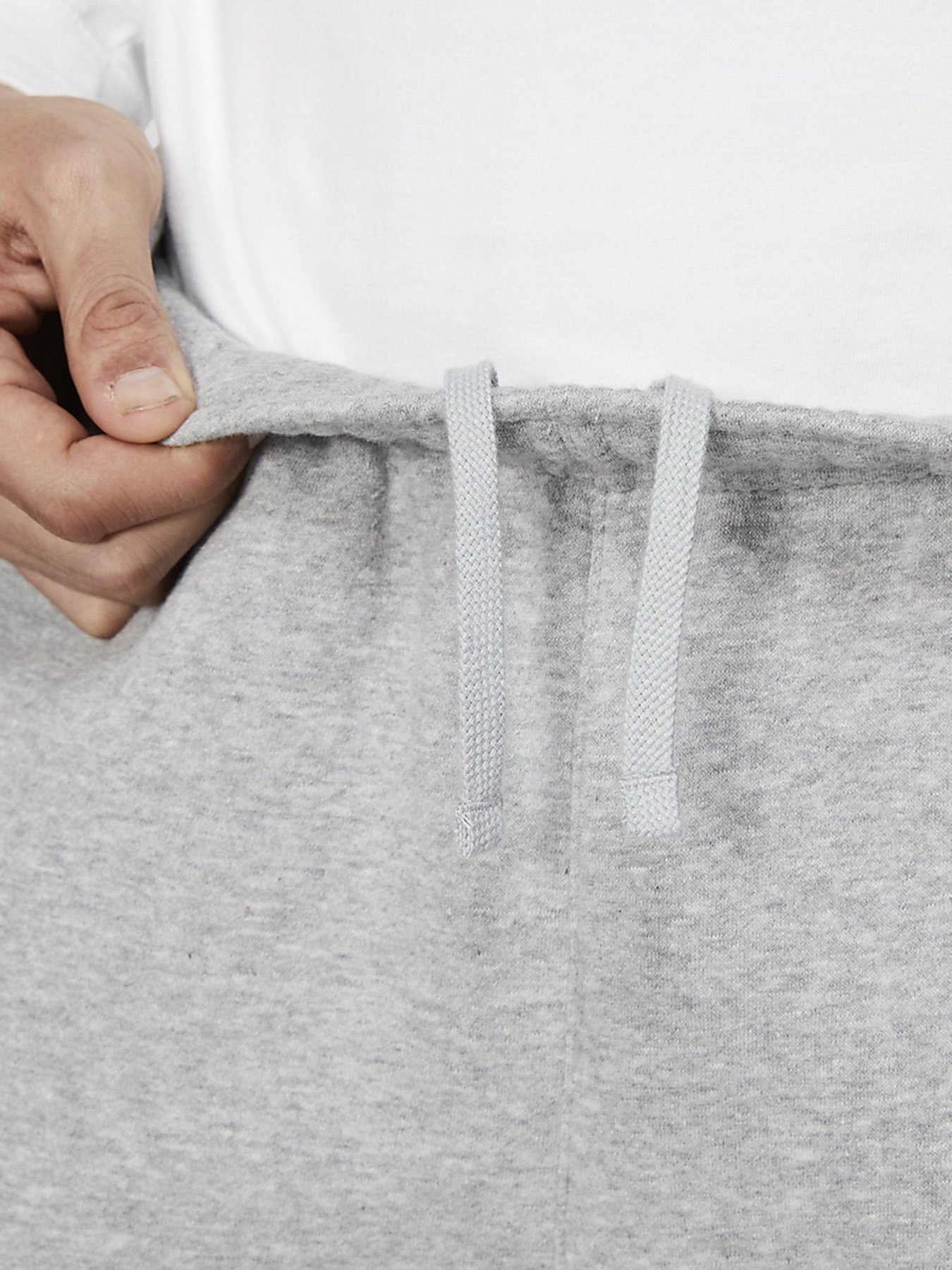 Спортивні штани NIKE Nsw Club Pant AS модель BV2737-063 Фото