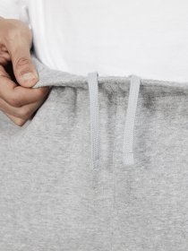 Спортивні штани NIKE Nsw Club Pant AS модель BV2737-063 Фото